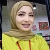 Neneng Hasanih