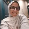 Sara Ibraheem