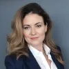 Anna Pozdniakova