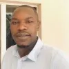 Chiswaniso Simwale