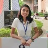 Shraddha Kolte