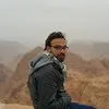 Mohamed Elsisy