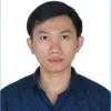 Nguyen Hoang