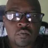 Zolile Khanyile