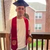 Kevin Grajales