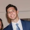 Matthew Connell