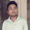 SANJAY KUMAR