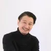Takayuki Yoshii