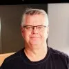 Todd Schmidt