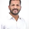 Rushikesh Tate