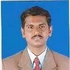 Janarthanan TG