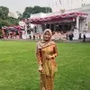 destarina putri