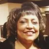 FELICIA ROSS