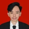 Stephen Wahyudi