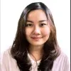 Uyen Mao