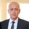 Mohamed Kelany