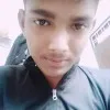 Kamlesh Kumar