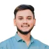 Abhijeet Shingote