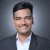 Vishwajeet Misal