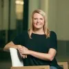 Meghan Summitt