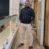 Biswajit Baral