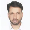 Qasim Abbasi