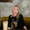 Hannah Kovalenko