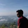 Kalyan Kumar Manne