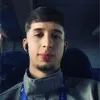 Lucas Melo de Oliveira