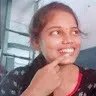 Sai Pragna Thummala