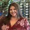 Anna MacDonald