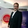 SANJIB DATTA