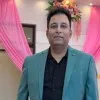 RAHUL SINHA