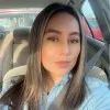 Ruby Mora