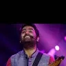Uday Aagri
