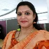 jincy hari
