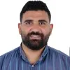 Ahmed Aboulyazeed