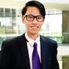 Calvin Huang
