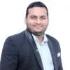 Vikash Gupta