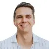 Kirill Mirgorod