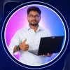 Ramjan Alam
