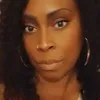 Tracy Sanders