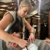 Annorien Bezuidenhout