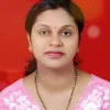 Swarupa Kelkar