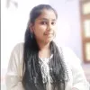 Drishya Garg