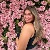 Thaina Correia