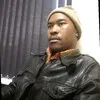 Andile Thabatha