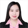 Klarris Marasigan