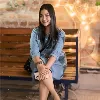 Ananya Shetty