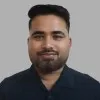 Ashutosh Sahoo